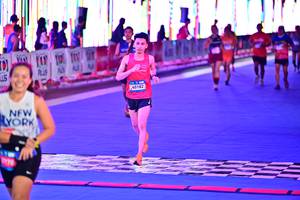 BIB: 
                            <button type="button" onclick="openModal(23455361)" class="btn btn-primary btn-sm float-right btn-popup" data-toggle="modal" data-target=".modal-high-quality">
                        <i class="fas fa-shopping-cart"></i> Add to Cart
                    </button>
                                            <button type="button" onclick="isThisMe(23455361, true)" class="btn btn-success btn-sm float-right btn-popup btn-isme hidden" data-toggle="tooltip" data-placement="bottom" title="นี่คือรูปของคุณใช่ไหม คลิกที่นี่เพื่อเอาเข้าอัลบั้ม">
                        <i class="fas fa-plus"></i> Add to album
                    </button>
                    <button type="button" onclick="isThisMe(23455361, false)" class="btn btn-warning btn-sm float-right btn-popup btn-isnotme hidden">
                        <i class="fas fa-ban"></i> Remove from album
                    </button>